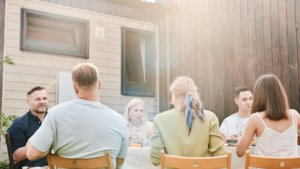 Dans cet article, nous vous conseillons pour transmettre votre patrimoine à vos enfants, notamment grâce à la donation.